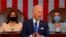 Biden To Russia: We Don't Seek Escalation But 'Will Respond'