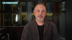 Зарождение федерализма