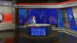 صبحانه با خبر