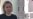 Russian Police Raid Homes Of Opposition Group Coordinators, Independent Lawmakers