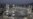 Mecca Building-Collapse Death Toll Reaches 76