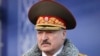 Liderul autoritar de la Minsk. Alexandr Lukașenka