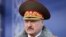 Александър Лукашенко. Снимката е архивна.