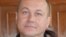 Ukrainian city councilor Serhiy Samarskiy (file photo)