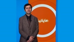 هایلایت: فشردۀ خبرهای افغانستان و جهان همه‌روزه از رادیو آزادی 