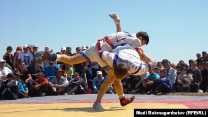 DP бар порно үшін файлды ортақ пайдалану қызметі