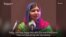 Nobel Laureate Malala Yousafzai Returns To Pakistan
