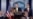 Pompeo Says Iraqi Leaders Privately Want U.S. Troops To Remain