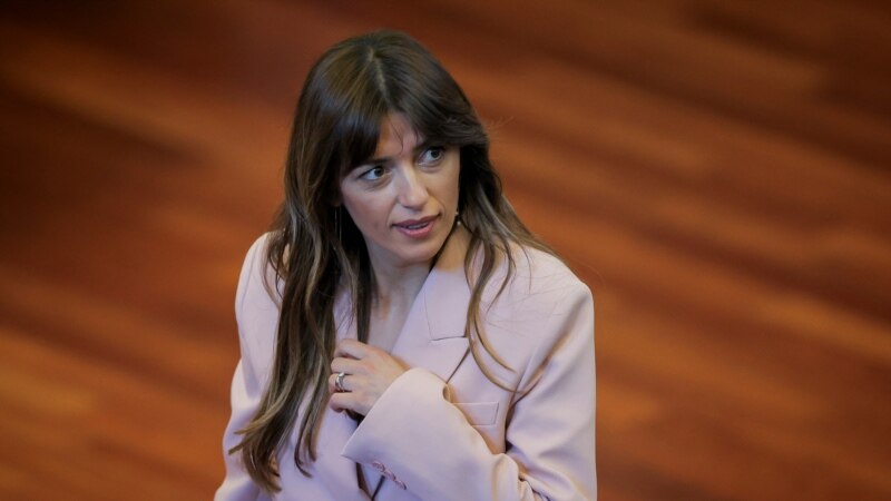 52. poskus konstituiranja Skupščine Kosova pred ustavnim rokom