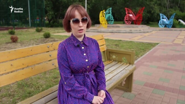 "Күңелемә күбрәк озын көйле татар җырлары хуш килә"