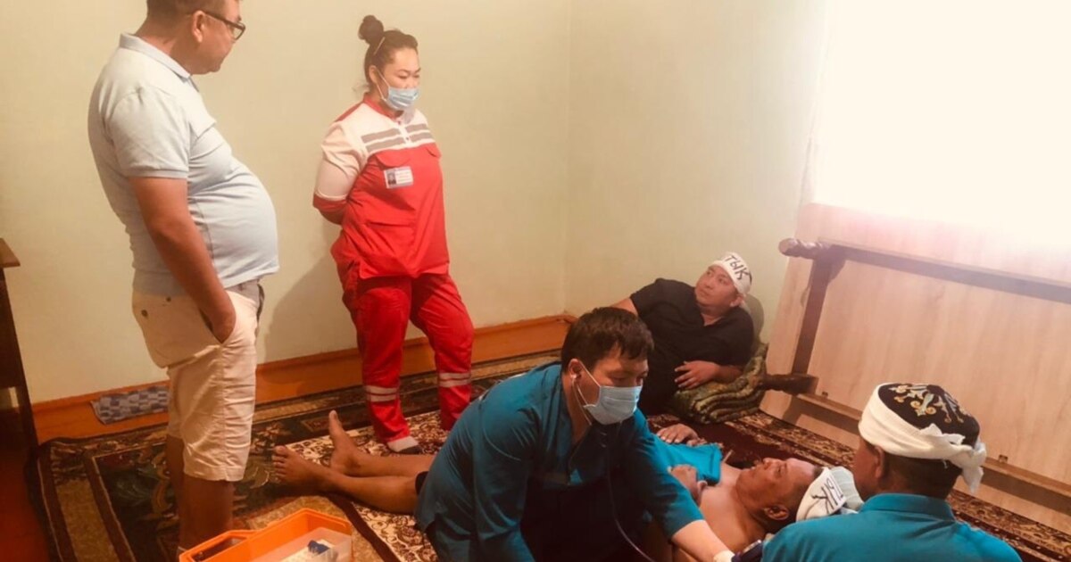 Бала емізетін анамен жыныстық қатынас Транни мастурбация порно видео