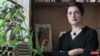 Iran Blasted For 'Decades-Long' Sentence Handed To Rights Lawyer Sotoudeh