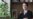 Jailed Iranian Rights Lawyer Starts Hunger Strike