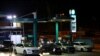 Големиот прекин на електроснабдувањето во Барселона, Шпанија, 28 април 2025 година