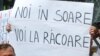 Tragicomedie moldoveană. În iulie