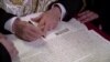 Ukraine's Orthodox Church Breaks Away From Russia