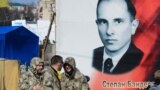 Політики Польщі борються з тим, чого в Україні не існує – історик Зінченко про «бандеризм» (відео)