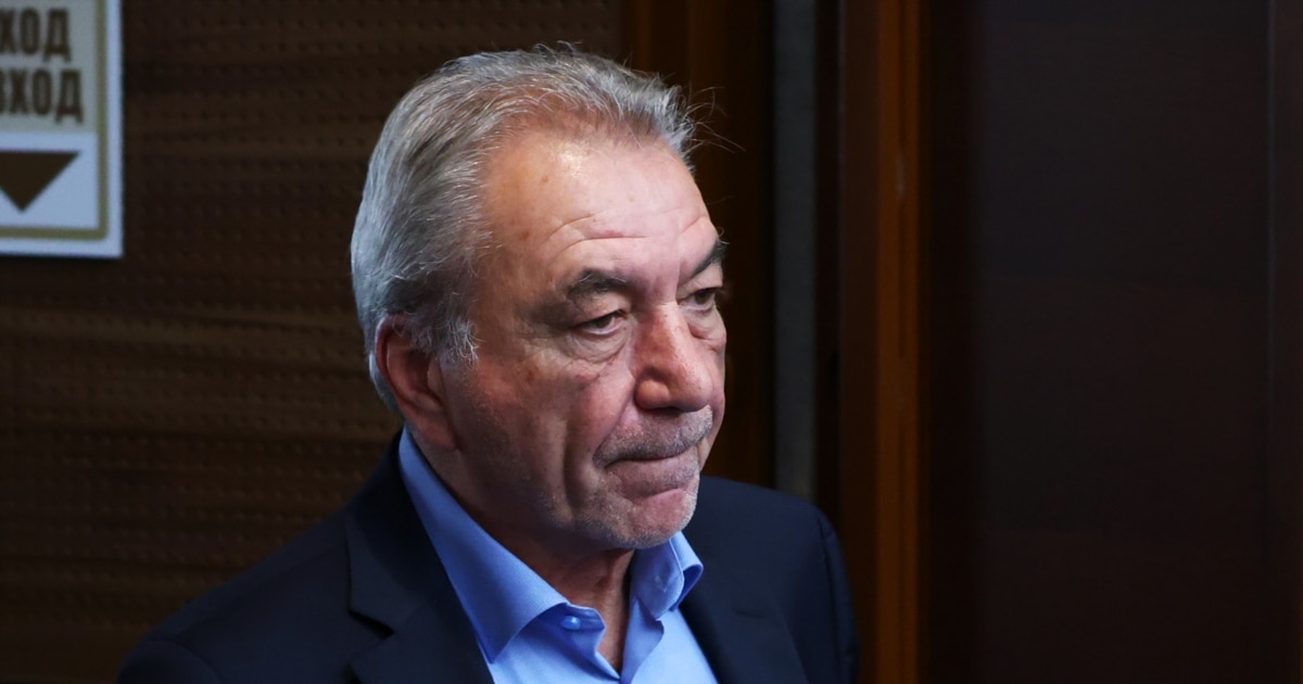 Управляващите от ГЕРБ, БСП и ИТН, с гласовете и на