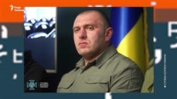 Василь Малюк – чим найбільше запам'ятався на посаді