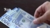 Azərbaycanda problemli kreditlərin məbləği artır
