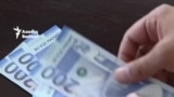 Azərbaycanda problemli kreditlərin məbləği artır