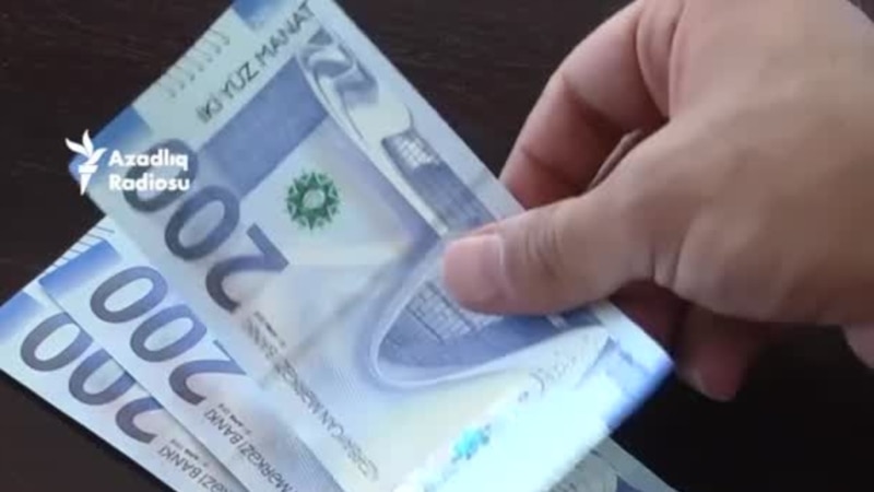 Azərbaycanda problemli kreditlərin məbləği artır