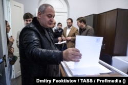 კან კვარჩია