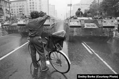 Мен трансвеститті жалап, сорғым келеді
