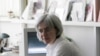 Media Group Urges Inquiry Into Politkovskaya's Death