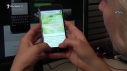 Մասնավոր նամակագրության սքրինշոթը՝ կալանքի պատճառ. գրառումը «կապվում է վարչապետի հետ»