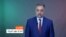 هایلایټ، لنډ او مهم خبرونه 