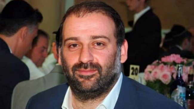 Хто такий Тимур Міндіч та як він з'явився в українській політиці? Хто такий Тимур Міндіч та як він з'явився в українській політиці?