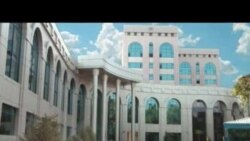 Амалиёти “ғофилгирона” дар Кумитаи андоз ва гумрук