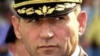 Fugitive Croatian General Arrested In Spain