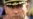 Fugitive Croatian General Arrested In Spain