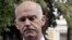 Premierul George Papandreou