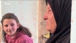 Ливан: Израил аскердик операциясын кеңейтүүдө 