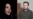 Azerbaijan - RFE/RL journalist Farid Mehralizada and former VOA journalist Ulviyya Ali are both detained on politically motivated charges 