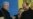 New EU, NATO Members Meet To Discuss Stability