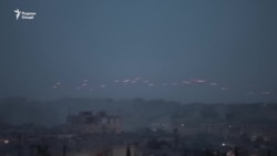 Созиши давлати Сурия ва курдҳо баъди чанд рӯз даргирӣ