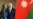 Why Is Azerbaijan So Important To U.S., Europe?