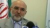 Iran Denies Stonings Carried Out Recently
