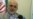 Iran Denies Stonings Carried Out Recently
