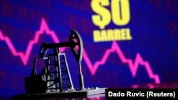 Ilustrativna fotografija