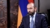 Լուսանկարը՝ ՀՀ ԱԳՆ լրատվականի