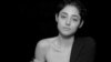 Iranian Actress Breaks Taboos, Sparks Scandal By Posing Topless