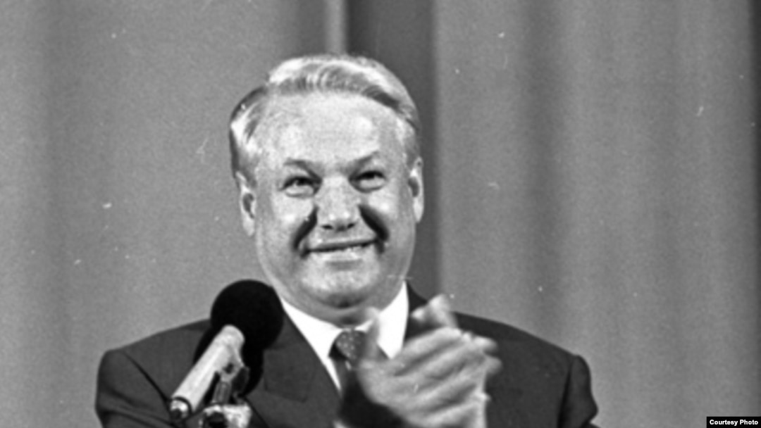 ea4681d4-734d-4664-b826-