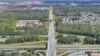 Baza militară de lângă Anchorage unde va avea loc summitul Trump-Putin