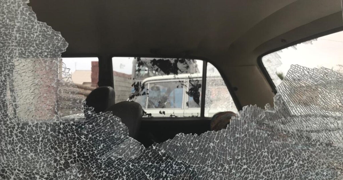 Қызды қалай тез арада толығымен мас ету керек