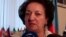 Elmira Suleymanova